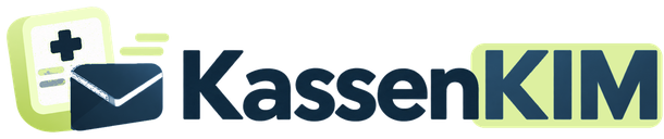 KassenKIM